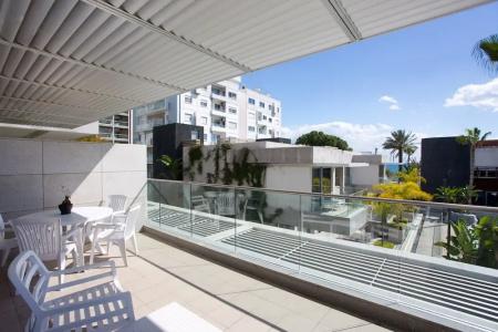 Opera Studio with Pool by TrulyCyprus - 31