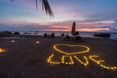 Rocks Beach Boutique Bungalows - 18
