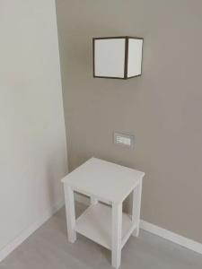 Bed & Breakfast Gatto Bianco - 43