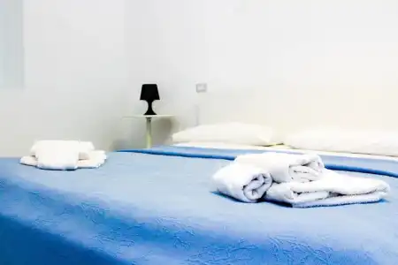 Residence Acanto - 12