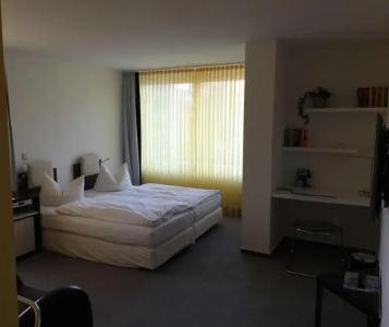 TOP CountryLine Roth am Strande - 81