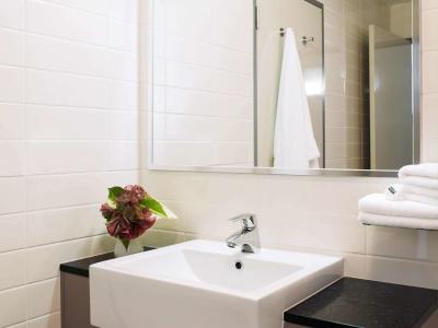Novotel Darwin Airport - 7