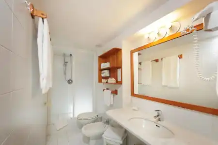 Relais Vignale & Spa - 54