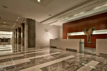 EB Miami - 14