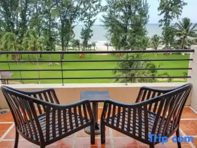 Phan Thiet Ocean Dunes Resort - 69