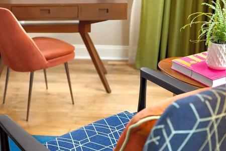 Indigo WINSTON-SALEM DOWNTOWN by IHG - 73