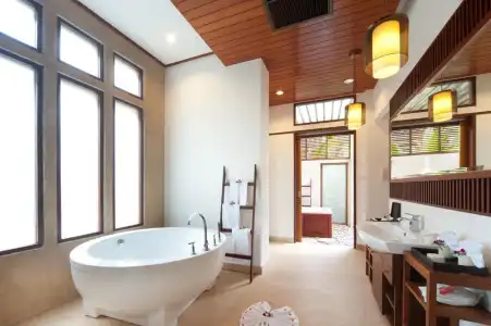 The Villas by The Sarann - 15
