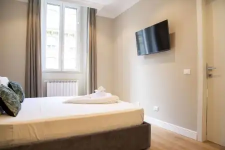 AD Suites Tritone - 4