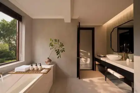 Grand Signature by M Village Hoi An Resort - 249