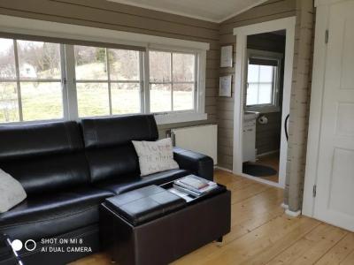 Laugar Guesthouse - 58