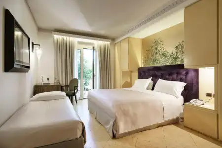 Romano Palace Luxury - 4
