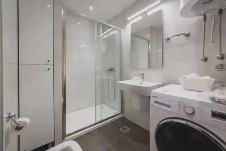 Apartments Krug - 8
