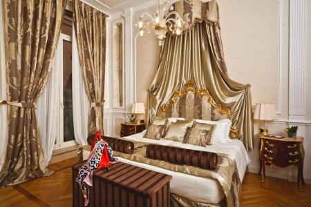 Grand Majestic già Baglioni - 47