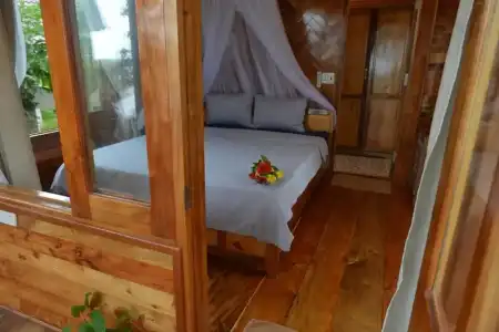 Cay Sao Phu Quoc - 2