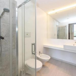 B&B Padova Methis - 33