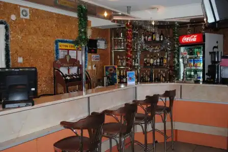 Bayka - 21