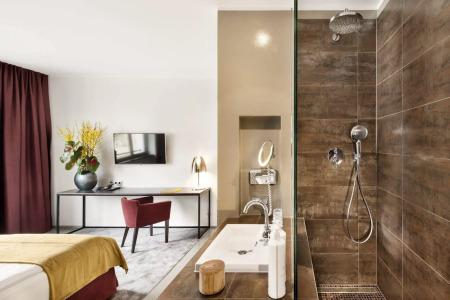 Lux 11 Berlin-Mitte - 7