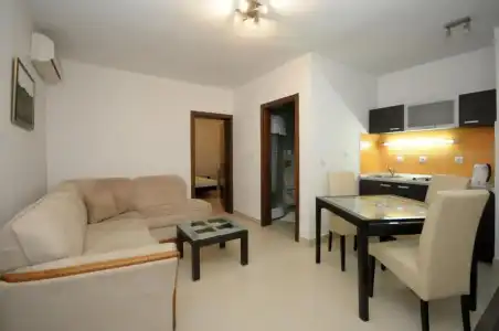Apartments Anita - 23