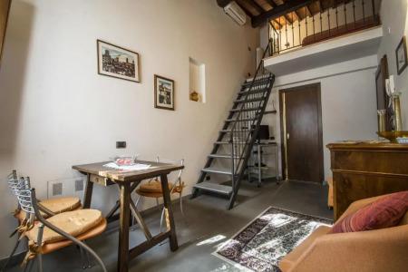 La Corte Del Re - 15