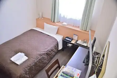 Takasaki Urban - 31