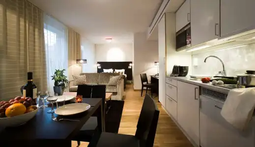 Best Western Plus Time - 26