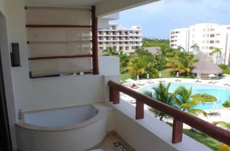 Secrets Cap Cana Resort & Spa - Adults Only - All Inclusive - 29