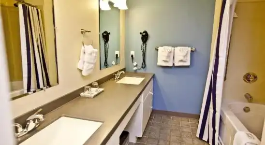 Oceancliff Resort I & II - 7