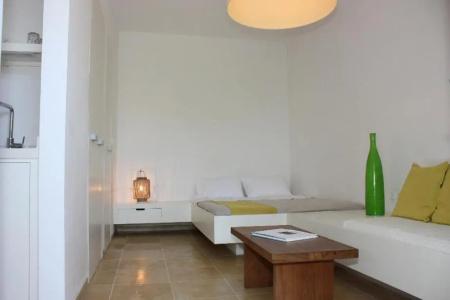 Orloff Resort - 76