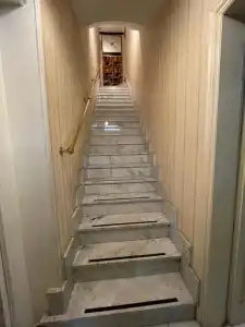 Ai Savoia Bed & Breakfast - 21