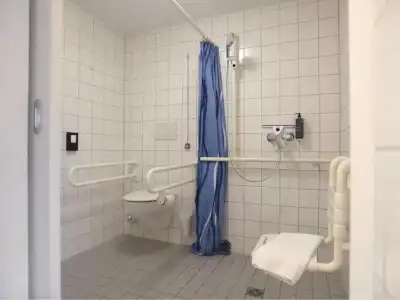 B&B Flensburg-City - 11