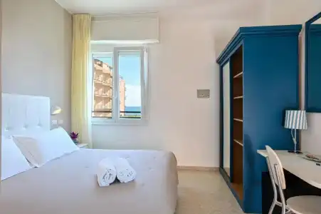 Amadei Promenade - 42