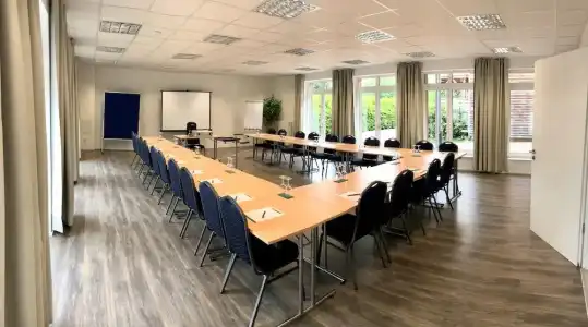 der Kräuterhof - 13