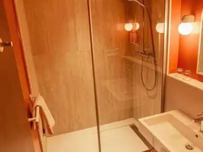 Mercure Arles Centre Arenes - 39