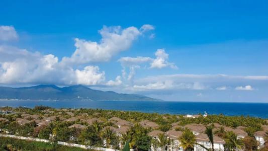 Fansipan Danang - 41