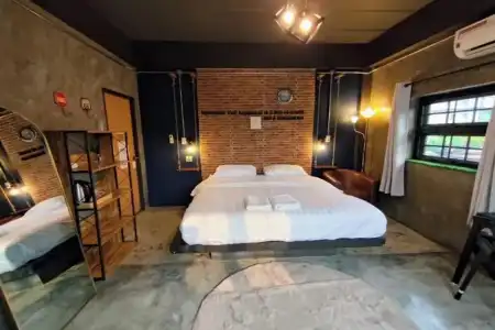 Tanwa - 69