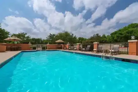 Hyatt Place Orlando Airport - 15
