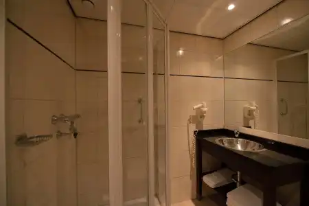 Best Western Dam Square Inn - 8
