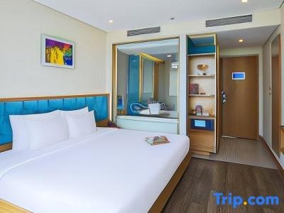 San Marino Boutique Danang - 75