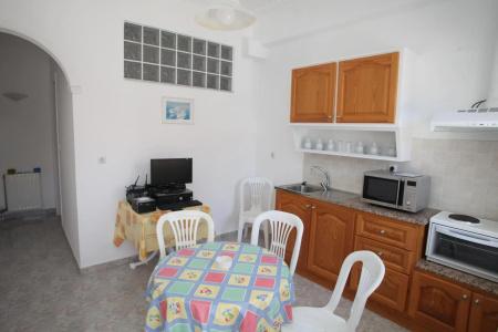 Afroditi Syros - 15