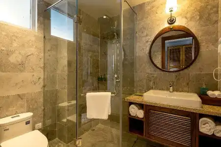 Salmalia Boutique & Spa - 96
