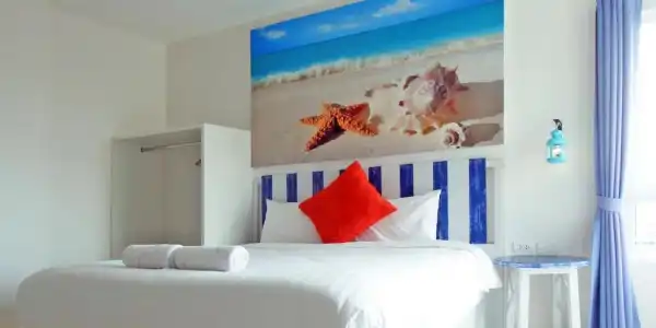 Hub Hua Hin 57 - 132