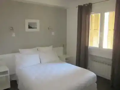 Hôtel La Caravelle - 73