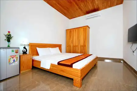 Tue Tam Villa - 32