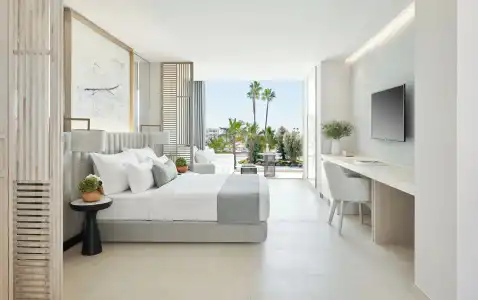 Ikos Andalusia - All Inclusive - 40