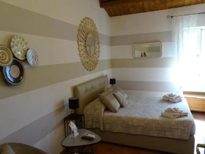 B&B Vinci - 18
