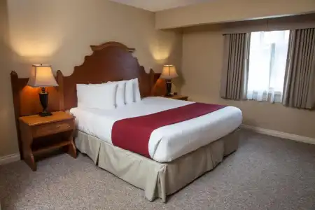 Northwinds Revelstoke - 30