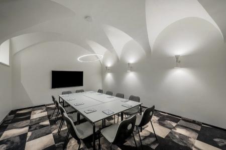 Artagonist Art - 24