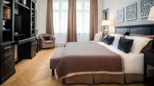 Nice Apartment in Berlin - 54
