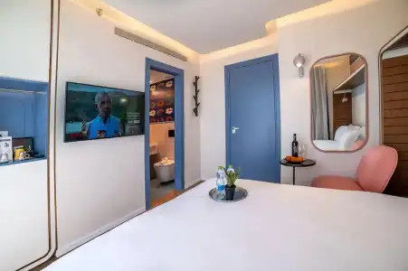 Stay Eilat - Adults Only - 34