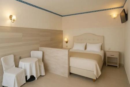Korifi Suites Collection Apartment for Adults - 78